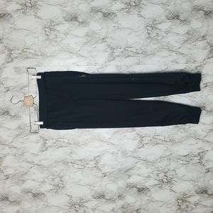 Spyder Boys Jogger Pant (10-12)